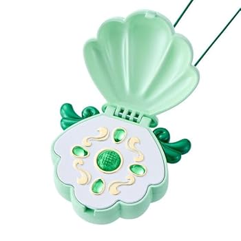 【中古】マーメイドメロディー ぴちぴちピッチ Special Memorize アクアピッチ 洞院リナ