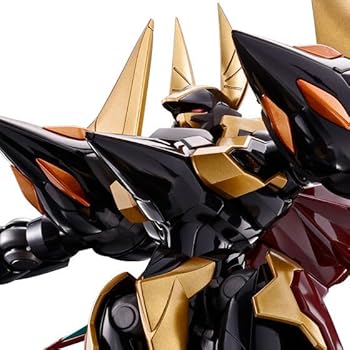 【中古】ＨＧ ガウェイン １／３５スケール組み立て式プラモデル