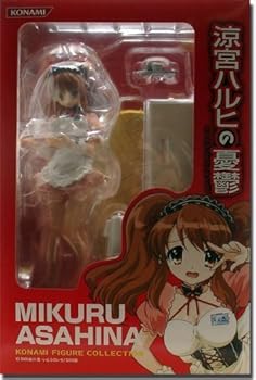 【中古】ペルソナ3 アイギス （1/7スケールPVC塗装済み完成品） [おもちゃ＆ホビー]｜スカーレット2021