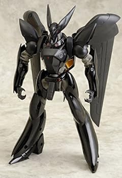 【中古】BRAVE合金 グリフォン フライトユニットVer.|スカーレット2021