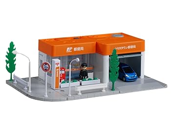 楽天市場】【中古】トミカタウン ミスタードーナツ (いすゞ