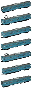 楽天市場】【中古】トミーテック ジオコレ 鉄道コレクション 国鉄 715