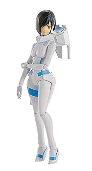 【中古】バンダイダーリン・イン・ザ・フランキスいちごSHFiguartsアクションフィギュア