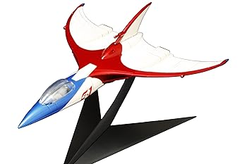 【中古】EX合金 G-1 リペイントVer. (塗装済みダイキャスト完成モデル)