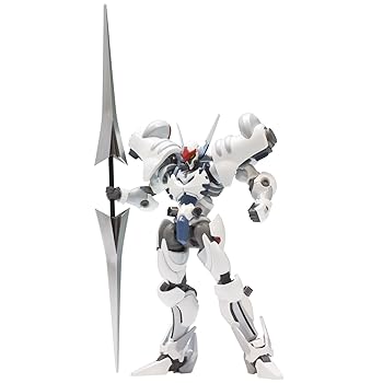 【中古】千値練 RIOBOT オーガン 約150mm