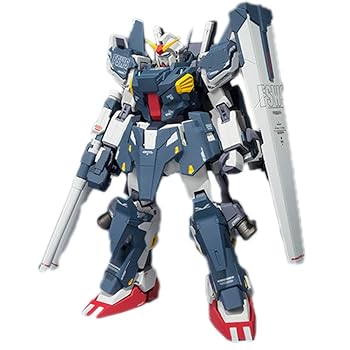 【中古】バンダイ(BANDAI) ROBOT魂 〈SIDE MS〉 フルアーマーガンダムMk-II 『Z-MSV』(魂ウェブ商店限定)|スカーレット2021