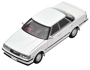【中古】トミカリミテッドヴィンテージ ネオ 日本車の現代世界10 目じるしII GT 成し遂げる品