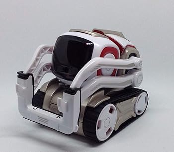 【中古】COZMO (コズモ)