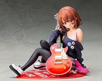 けいおん 平沢唯 サンタ フィギュア 512+dA3AffL._AC_SY200_QL15_.jpg