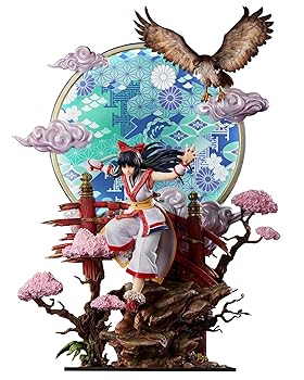 楽天市場】「新品・在庫」 Storm Collectibles 1/12スケール サムライ