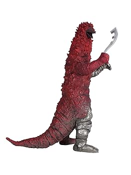 【中古】CCP 1/6 特撮シリーズ 改造パンドン ハイグレードVer. 1/6スケール PVC製 塗装済み完成品フィギュア｜スカーレット2021