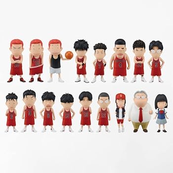 スラムダンク　チームバスタオル　SLAM DUNK 湘北　大判タオル　バスケ THE FIRST SLAM DUNK バスタオル: 雑貨｜東映アニメーション