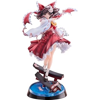 楽天市場】東方プロジェクト 生命の二刀流 魂魄 妖夢 〜天星剣