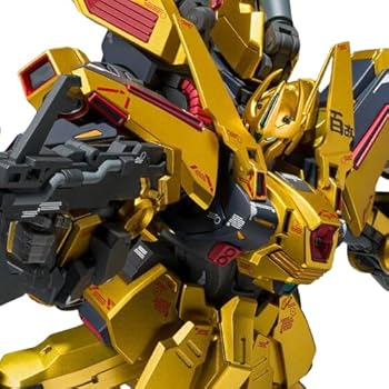 【中古】METAL ROBOT魂 （Ka signature） ＜SIDE MS＞ フルアーマー百式改＆百式改 約140mm ABS＆PVC＆ダイキャスト製