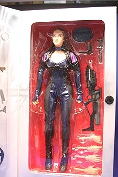楽天市場】【中古】ブロッコリー 1/7スケールフィギュア クドわ