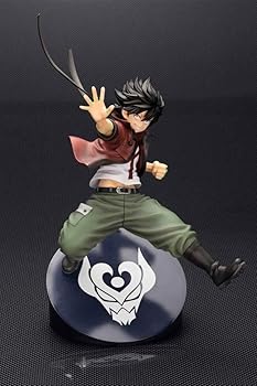 【中古】コトブキヤ エデンズゼロ:シキグランベル ARTFX J 像、マルチカラー 41,829円
