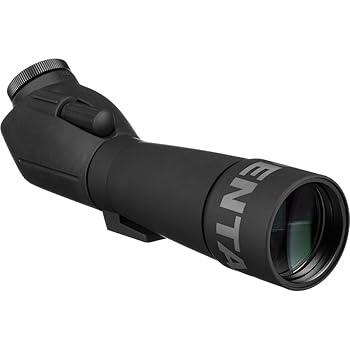 【中古】［人並み外れたに好いたらしい］Pentax PF-80ED-A 80粍 ED Waterproof Angled Spotting Scope w/Case (requires eyepiece) by Pentax