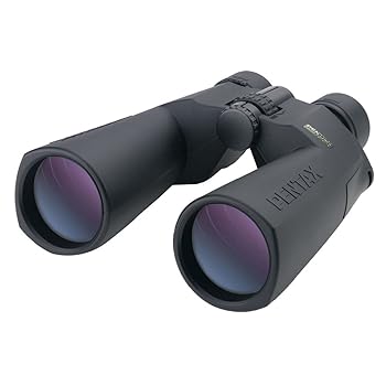 楽天市場】【中古】ビクセン(Vixen) 双眼鏡 アトレックIIシリーズ