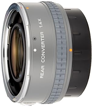 【中古】PENTAX 67 後ろ側変換器 1.4X 37932