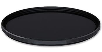 【中古】［非常に良い］Digital Nc ND8 (ニュートラル密度) マルチコートガラスフィルター (67mm) Pentax SMCP-DA 16-45mm f/4.0 ED AL用｜スカーレット2021 55,868円