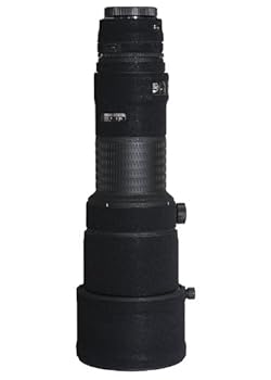 【中古】［人並み外れたに好いたらしい］LensCoat(水晶体厚地の外套) 水晶体押しかぶせる Pentax用