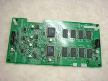 【中古】VB-E165A パナソニック Acsol 留守番電話を掛ける社会的単位 [執務室設備] 商行為電話機 [執務室設備] [執務室設備] [執務室設備]