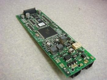 【中古】［非常に良い］BX-ICOU-(1) NTT BX ISDN 外線ユニット ビジネスフォン [オフィス用品]