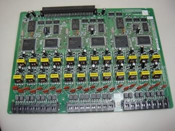 【中古】［非常に良い］M-K24KLC 大興 Taiko ソルボーネ SOLVONET-M　24内線増設ユニット　ビジネスフォン [オフィス用品]