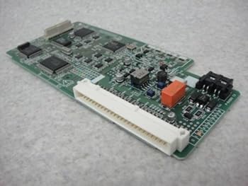 【中古】［非常に良い］M-24i 1BICO 2 大興 Taiko １外線ISDNユニット　ビジネスフォン [オフィス用品]｜スカーレット2021
