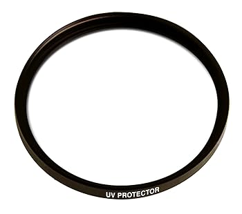 【中古】Pro Glass 52mm HD MC UVフィルター Pentax smc DA 18-55mm F3.5-5.6 AL 52mm 紫外線フィルター 52mm UVフィルター 52mm UVフィルター 52mm UVフ|スカーレット2021