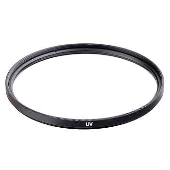 【中古】［非常に良い］58 mm MC UVフィルターのHD : HD PENTAX DA 55 ? 300 mm f4.0 ? 5.8 Ed Wr 58 mm紫外線フィルター、58 mm UVフィルタ、58 mm UVフィルタ｜スカーレット2021