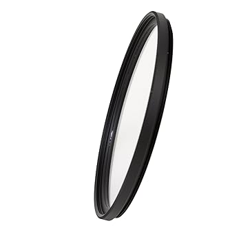 【中古】保護ガラス67 mm HD MC UVフィルターの: Pentax smc D FA 645 55 mm f2 . 8 AL (If) SDM AW 67 mm紫外線フィルター、67 mm UVフィルタ、67 mm UV｜スカーレット2021