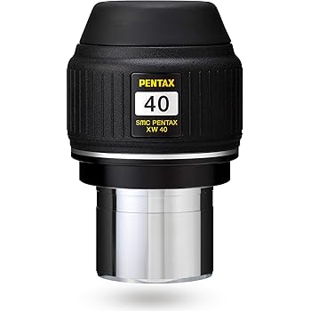 【中古】［人並み外れたに好いたらしい］ペンタックス アイピ-ス XW 40-R