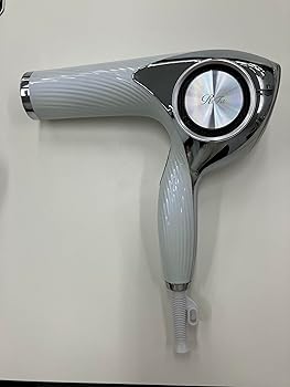 【中古】DRYER P（W）