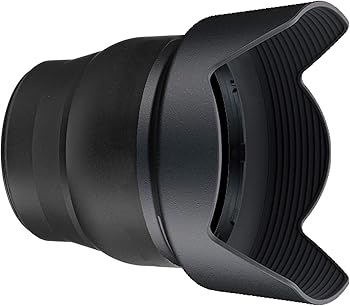 【中古】［非常に良い］Pentax K-1 Mark II対応3.5倍高解像度望遠レンズ(49、52、55、58、62、67mmのフィルタースレッドのレンズのみ)。
