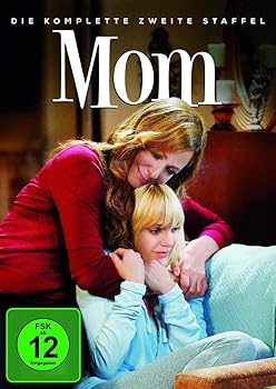 【中古】Mom