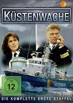 【中古】K?stenwache｜スカーレット2021 7,835円