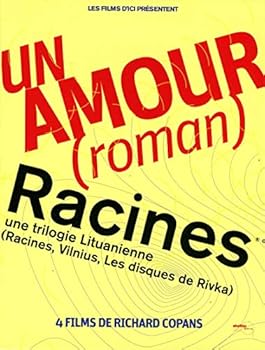【中古】Coffret richard copans [+ 1 CD Audio]