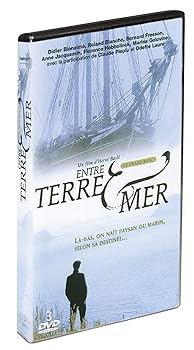 【中古】Entre terre & mer｜スカーレット2021