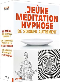 【中古】Se soigner autrement (3 DVD) 7,725円