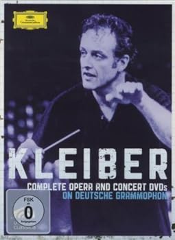 その他 Complete Opera and Concert DVDs on Deuts 中古】Complete Opera and Concert DVDs on Deutsche Grammophon