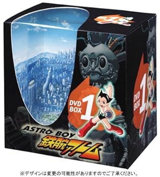 ASTRO BOY 鉄腕アトム DVD 全13巻セット／セル版 #手塚治虫 楽天市場】アストロ・ボーイ 鉄腕アトム【全13巻セット】手塚