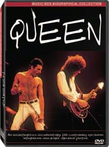 【中古】Music Box Biographical Collection [DVD]