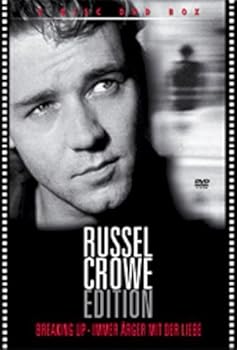 【中古】Edition (Box Set) [Import allemand] 6,617円