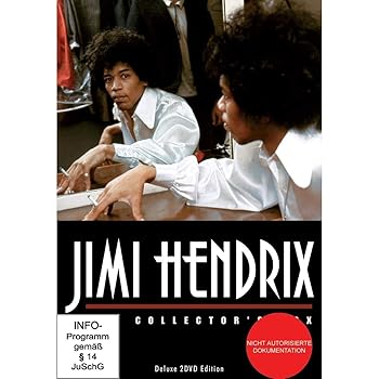 【中古】DVD Collector's Box [Import]