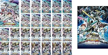 【中古】新幹線変形 ロボ シンカリオンTV版 全25巻 + 劇場版 未来からきた神速のALFA-X [レンタル落ち] 全26巻セット [マーケットプレイスDVDセット商品]