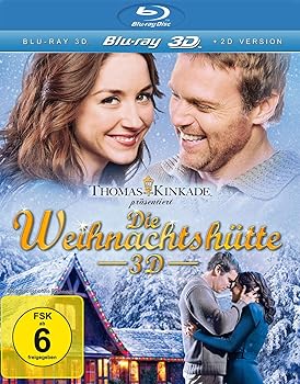 【中古】Weihnachtshtte 3D, Die｜スカーレット2021 7,864円