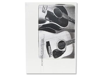 【中古】ＣＨＡＧＥ　ａｎｄ　ＡＳＫＡ　２０ｔｈ　Ａｎｎｉｖｅｒｓａｒｙ　Ｐｒｅｍｉｕｍ　Ｌｉｖｅ（ＦＣ限定版）