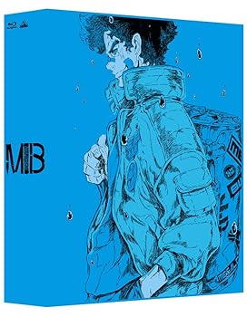 【中古】メガロボクス Blu-ray BOX 2 (特装限定版)