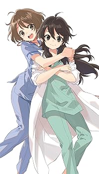【中古】天久鷹央の推理カルテ 2(完全生産限定版) [Blu-ray]